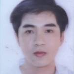 Khôi Huỳnh Profile Picture