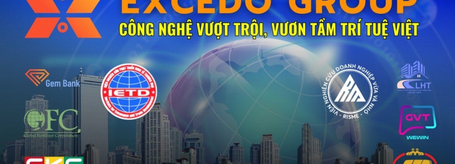 Đức Bùi Anh Cover Image