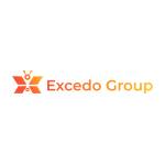 EXCEDO NEWS profile picture