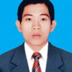 Hùng Nguyễn Profile Picture