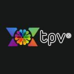 TPV NEWS Profile Picture