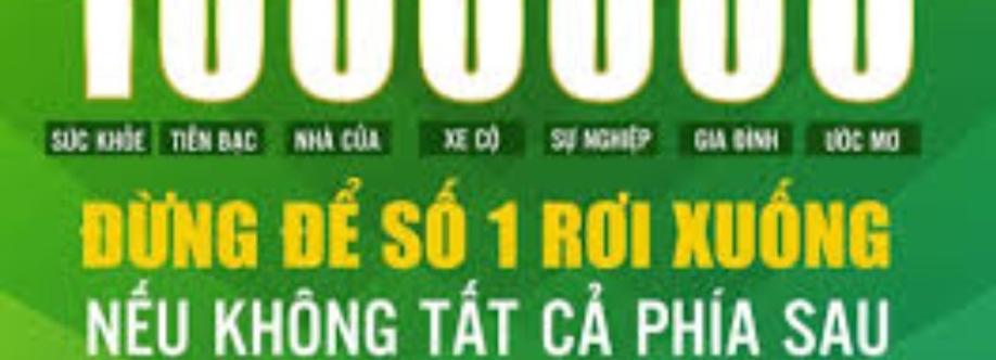 TÂM AN LÊ Cover Image