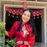 Loan Nguyễn Thị Bích Profile Picture