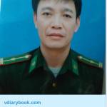 Văn khiên Hoàng Profile Picture