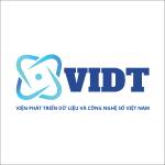 VIDT Profile Picture