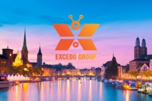 HÀNH TRÌNH HÁI QUẢ NGỌT CỦA EXCEDO GROUP TRÊN TRỜI ÂU