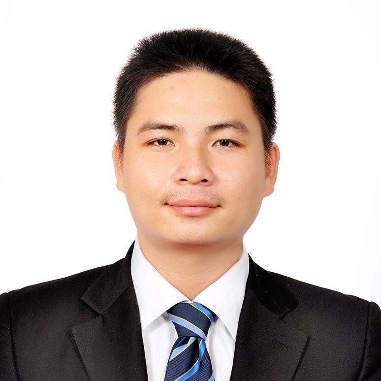 Tuấn Nguyễn Anh Profile Picture