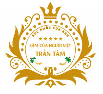 Hợp tác kinh doanh