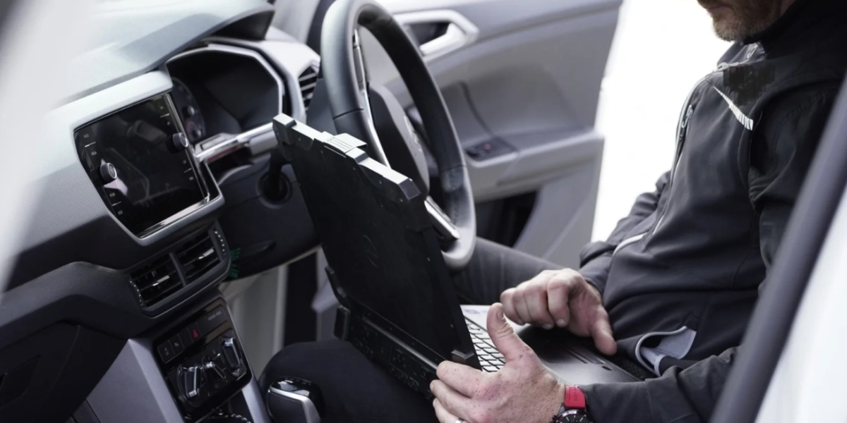 10 Places Where You Can Find Car Locksmith Near Me