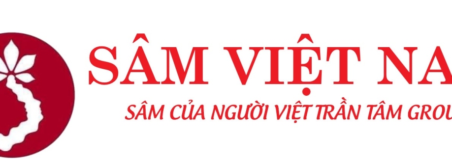 Tâm Trần Thanh Cover Image