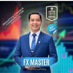 FxMaster Xuân Tiến IFCS