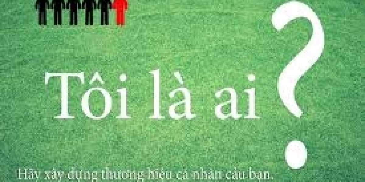 Biến Thương Hiệu Cá Nhân Thành Tài Sản Số: Giá Trị Con Người Là Trên Hết