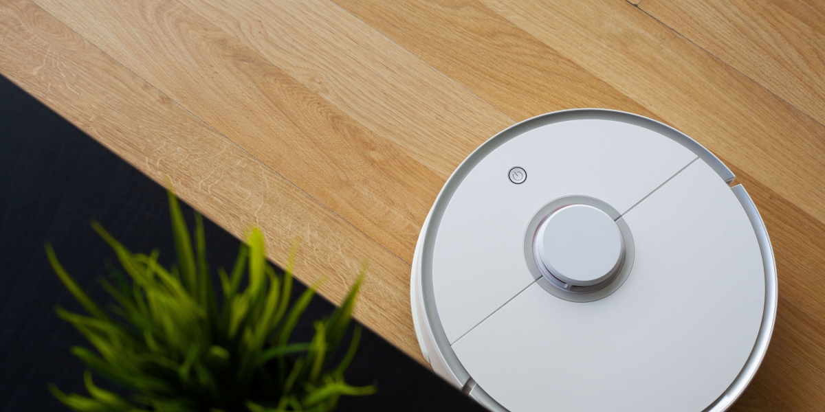 A Comprehensive Guide To Eufy Robot Vacuum From Beginning To End