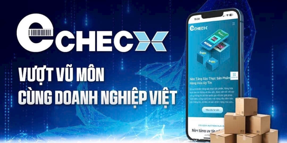 Hịch "EXCEDO  đồng hành cùng vận hội mới của dân tộc"