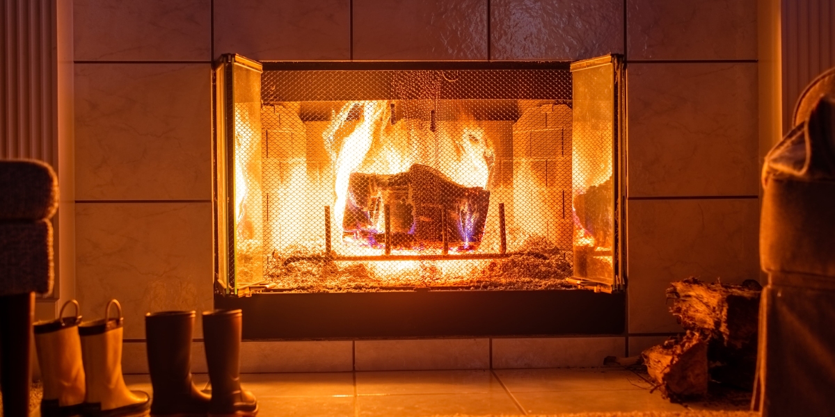 You'll Never Guess This Free Standing Electric Fireplaces's Tricks