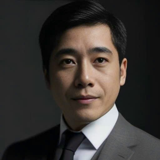 Quốc Hưng JOHAN Profile Picture