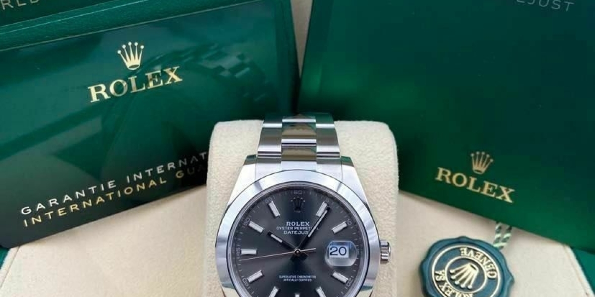 5 Ways To Master Are Replica Rolex Watches Legal Without Damaging A Sweat