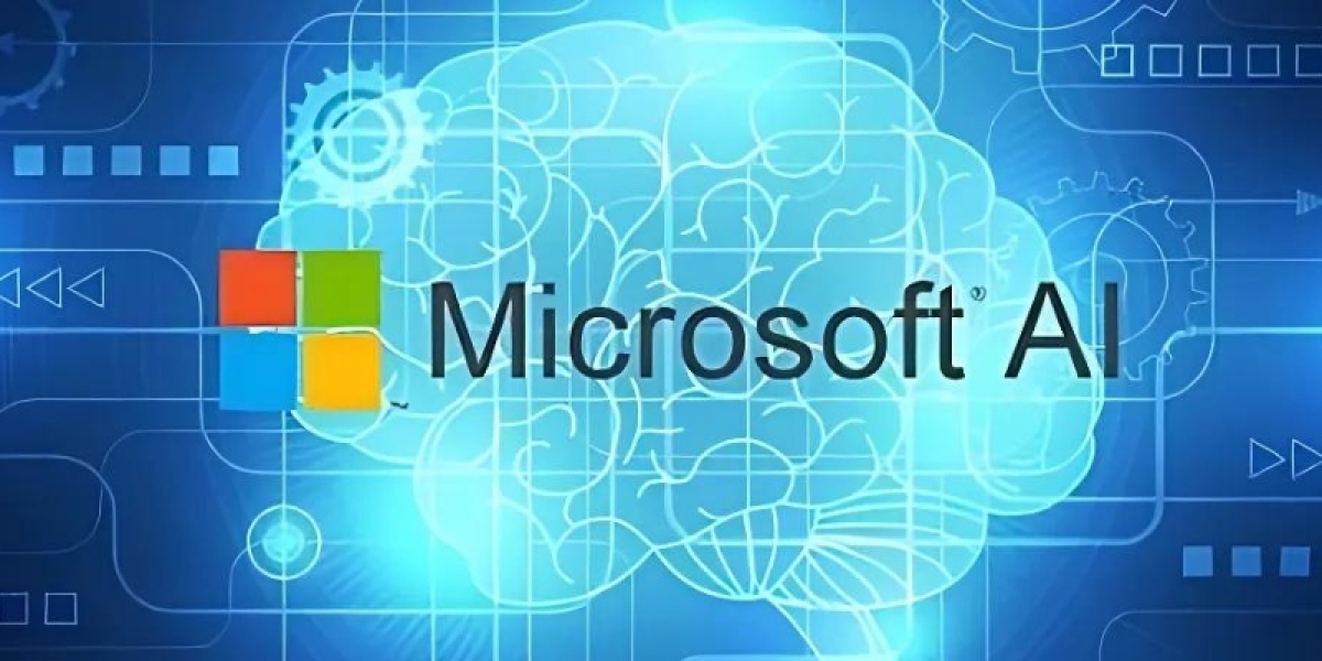 Microsoft công bố khoản đầu tư khủng cho Trí tuệ nhân tạo