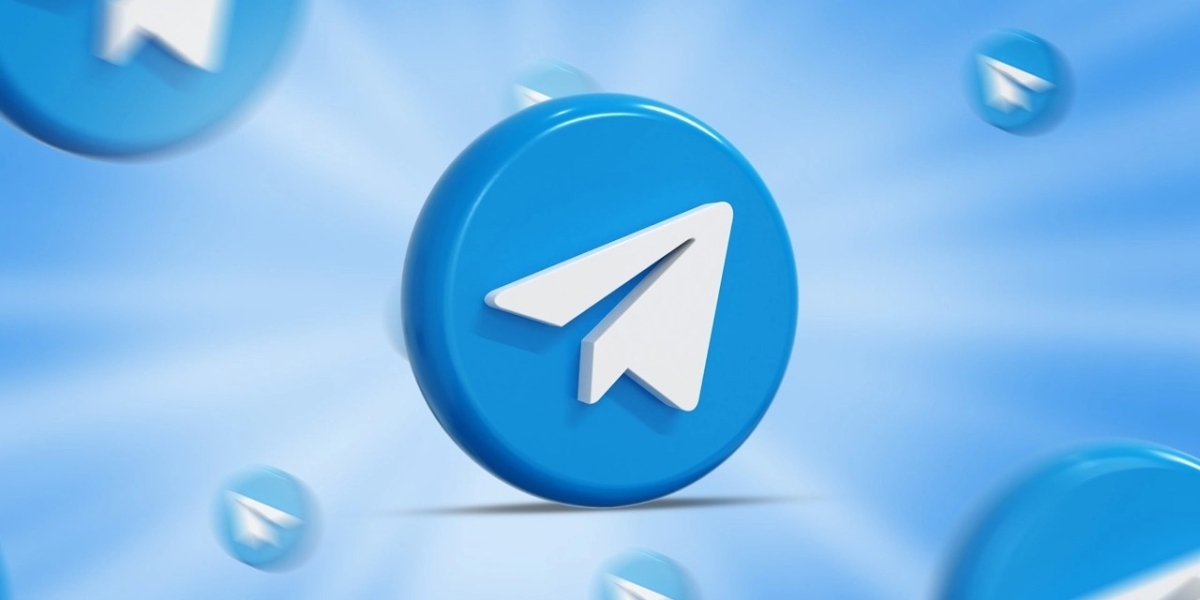 如何实现Telegram/电报双向自动翻译？