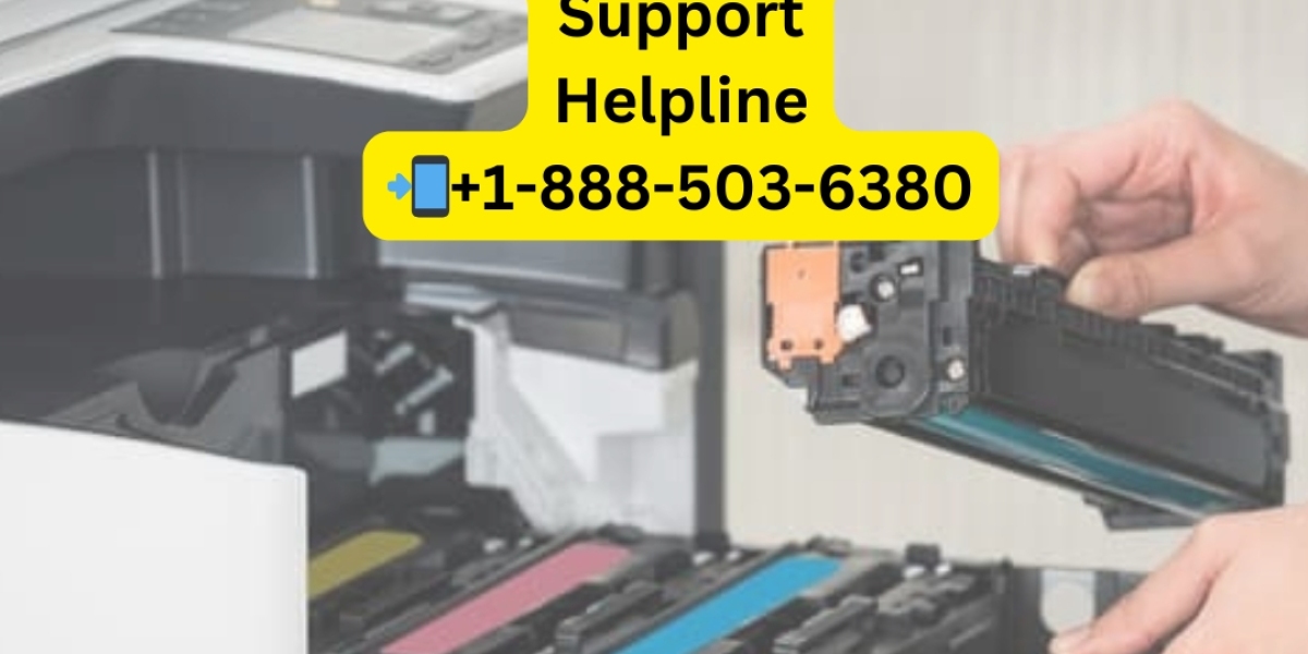 [Get ~Help]How do I call HP® for printer support?[Call~6380]