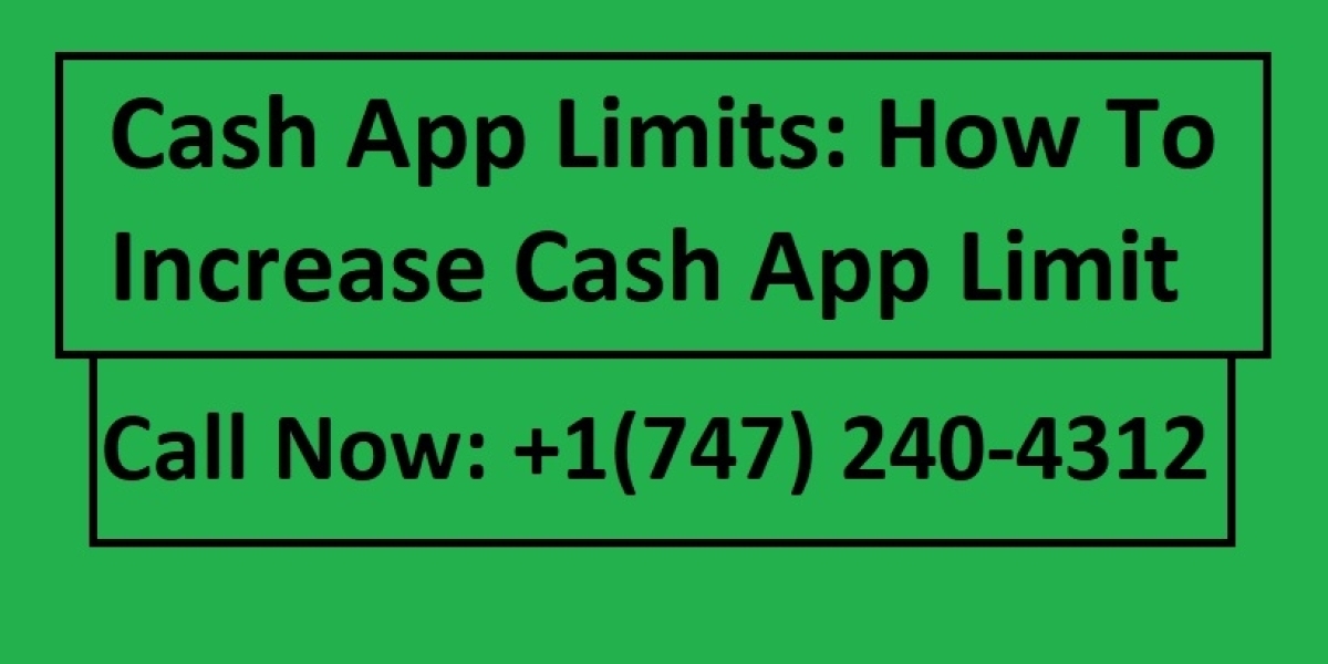 Max Out Your Cash App: How to Increase Your Sending & Withdrawal Limits