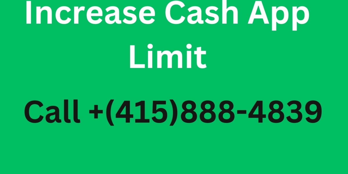 How to Raise Your Cash App Bitcoin Withdrawal Limit?