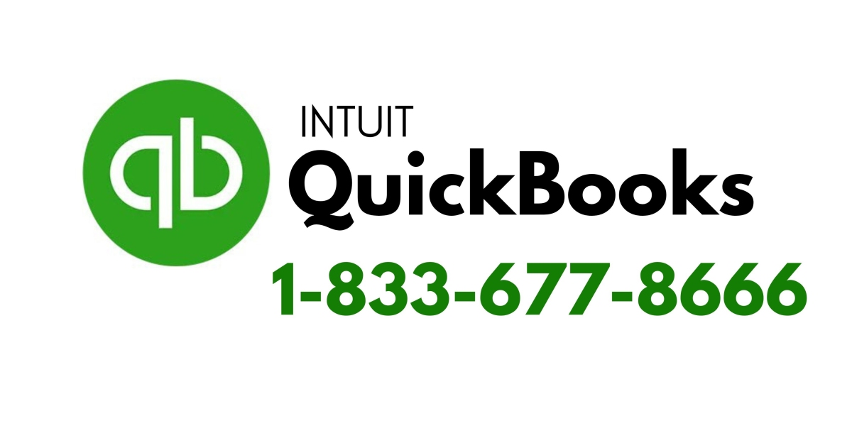 What is the QuickBooks Tool Hub? | Your Ultimate Fix for QuickBooks Errors