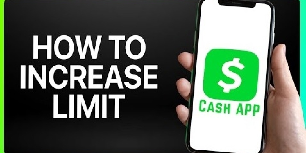 Understanding Cash App Daily and Weekly Limits: How to Check and Increase Them