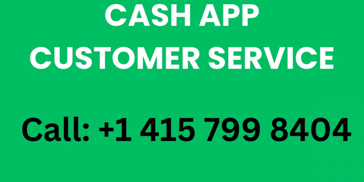 Can You Increase Your Cash App Limit to $7500? Here’s How