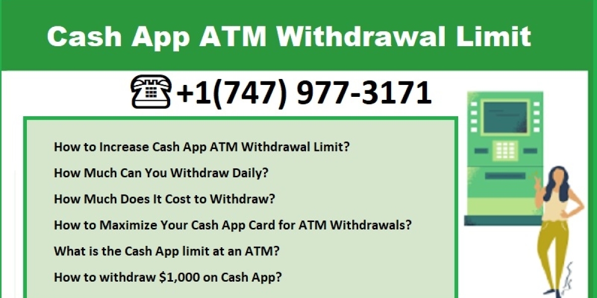 How to Get Rid of $1000 Limit on Cash App?