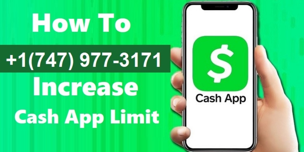 How to Maximize Your Sending and Receiving Power on Cash App?