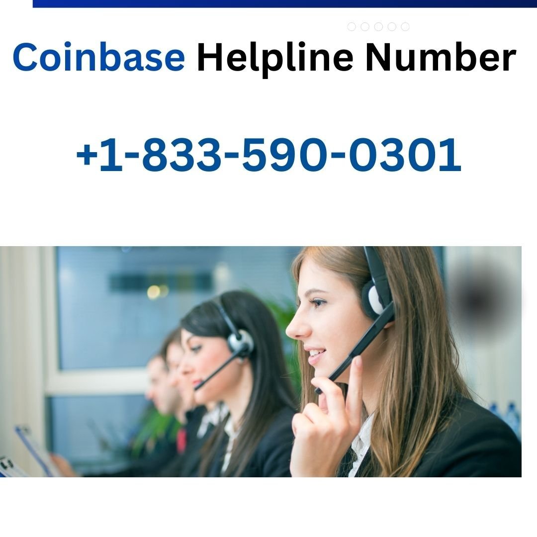 how to change my phone number on coinbase #INSTANT-HELP-24*7 - A Test Forum - Invision Community