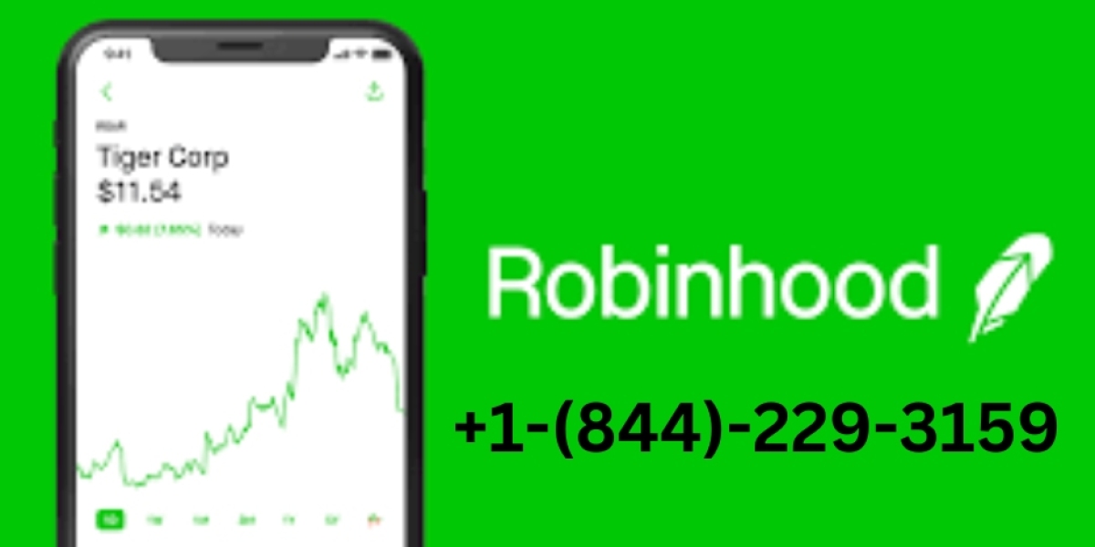 What is the Contact Robinhood Customer Service?