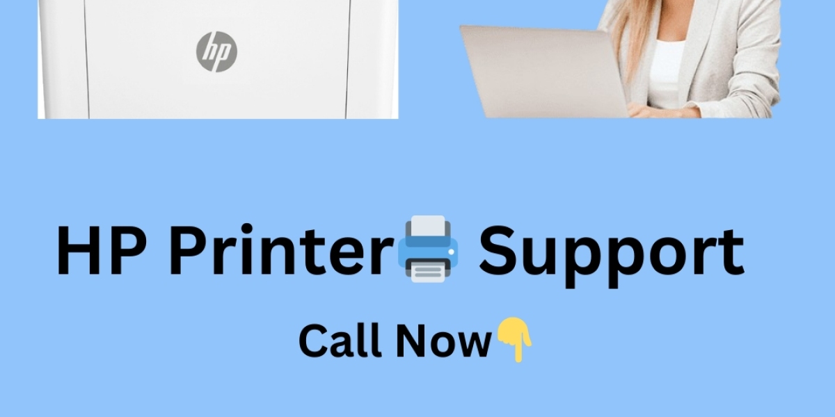 HP Printer Not Responding? How Do I Call HP for Support? [HP] Official™