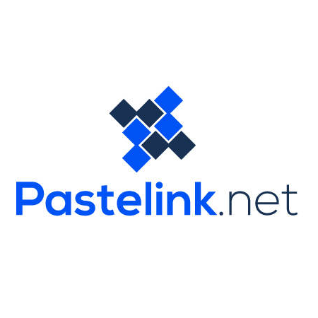 How Can I Contact Coinbase Customer Support Via Live Chat ? - Pastelink.net