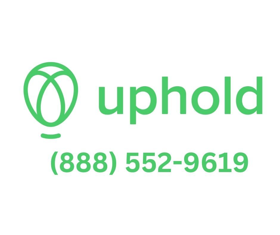 Uphold Change Phone Number {INSTANT REPLY} - A Test Forum - Invision Community