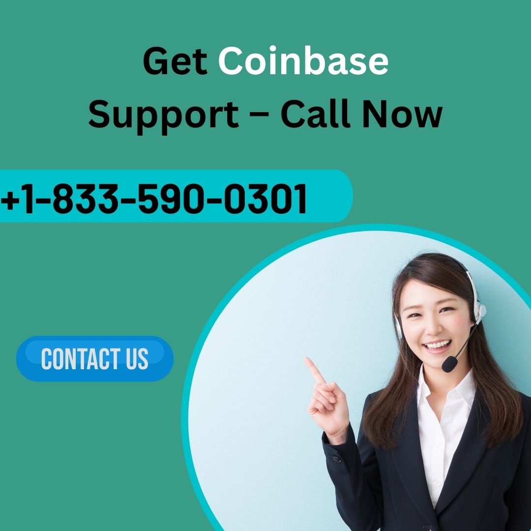 coinbase update phone number {{Official Toll Free Number}} – Palakai