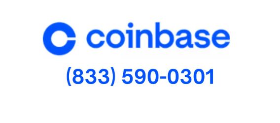 Should I Sell Coinbase Stock? Receive Critical Assistance 1/833/590/03 | Crypto-Potential