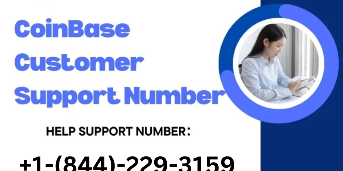 24/7 How do I contact Coinbase Support Number ?