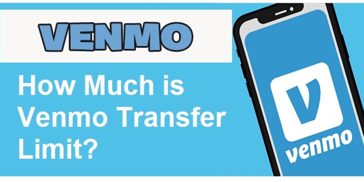 Venmo Transfer Limits: How Much Can You Send?