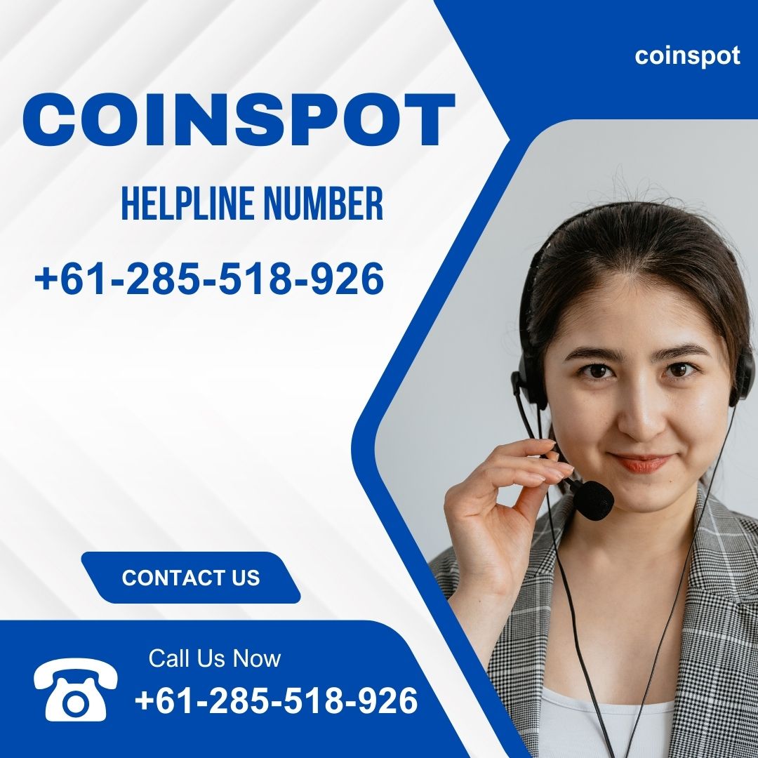 How to deposit money into CoinSpot? - Quanswer