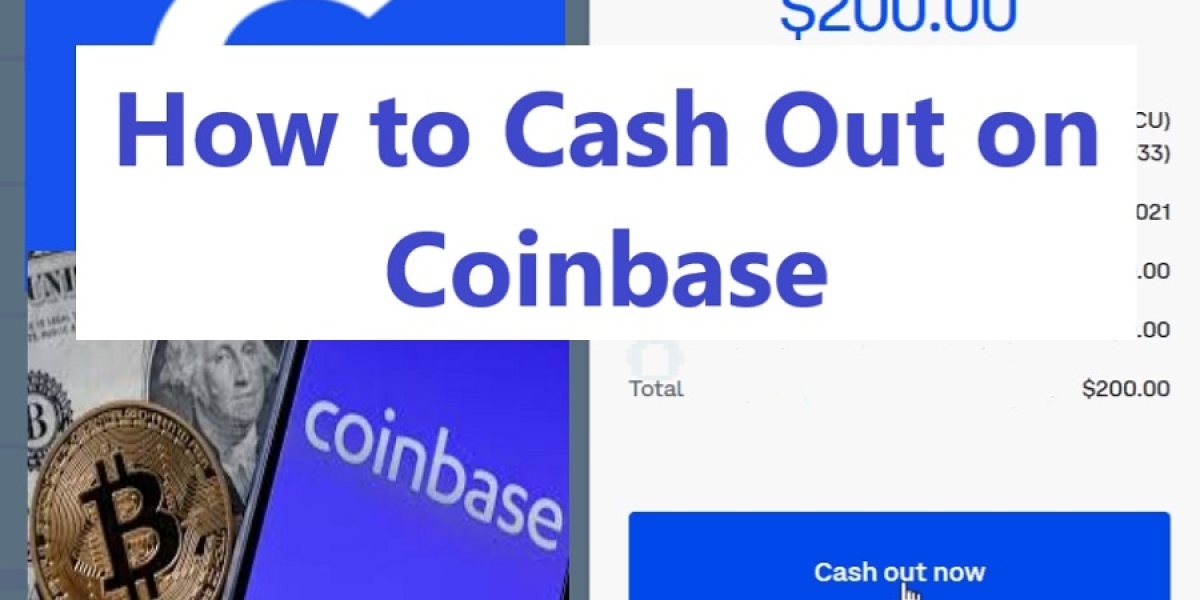 Coinbase Cash out Fees: What You Need to Know before Withdrawing?