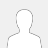 Does coinbase have live chat support? (live support)