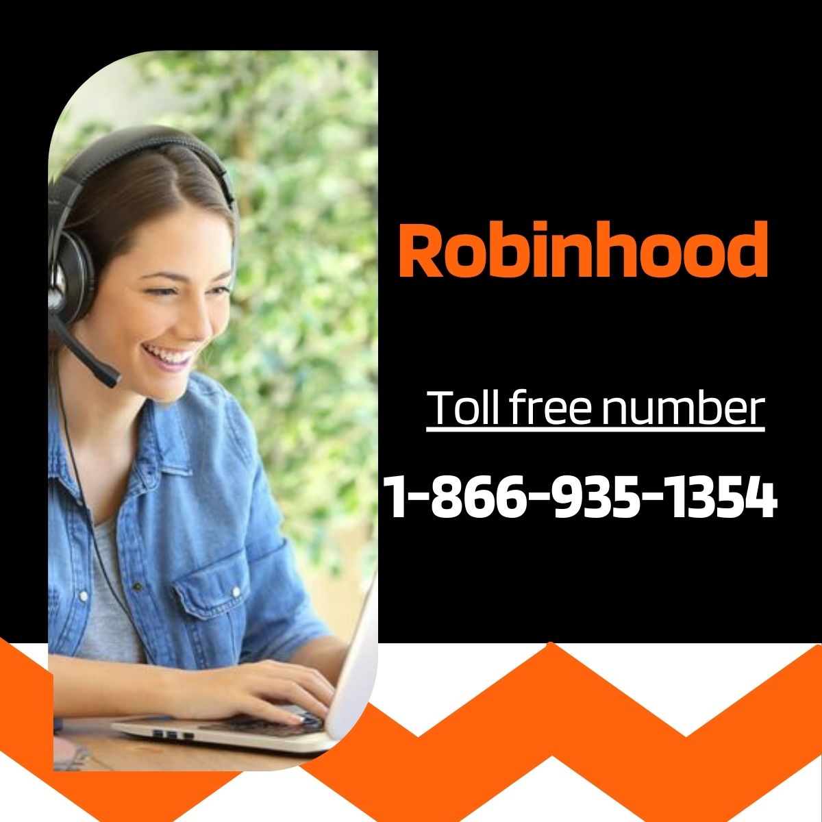 How can I update my email address or phone number in Robinhood? - Quanswer