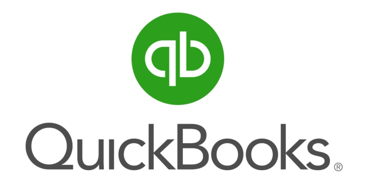 How Do I Contact QuickBooks Error Support Number?