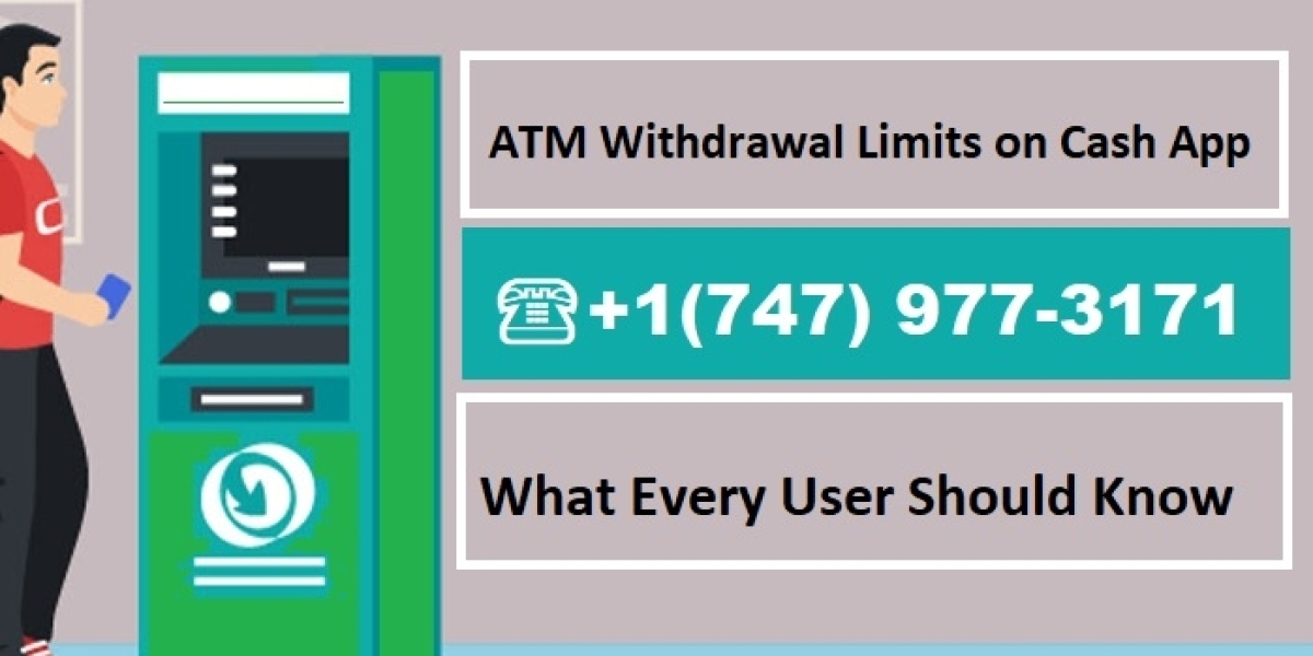 Can I Withdraw $1000 from ATM with Cash App?