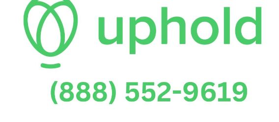 How Do I Update My Phone Number In Uphold ? | Crypto-Potential