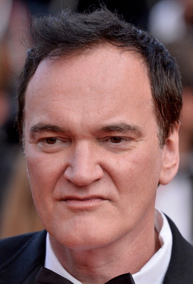 Quote by Quentin Tarantino: “How to contact coinbase customer support?  You ...”