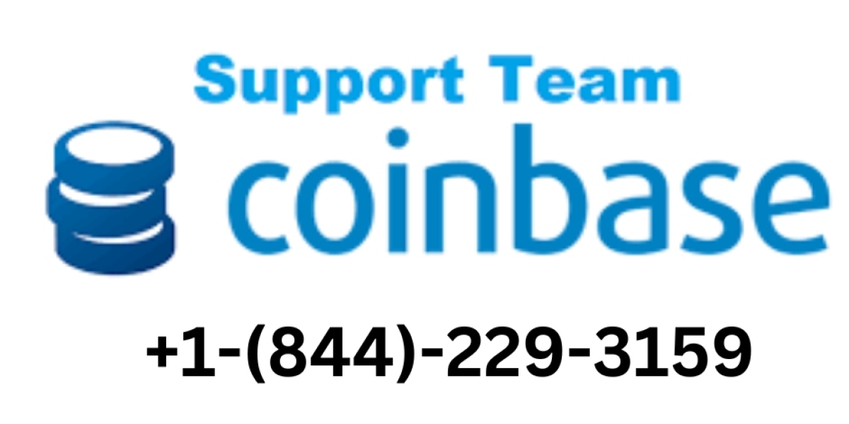 Can I Talk To People On Coinbase Wallet Support Number?