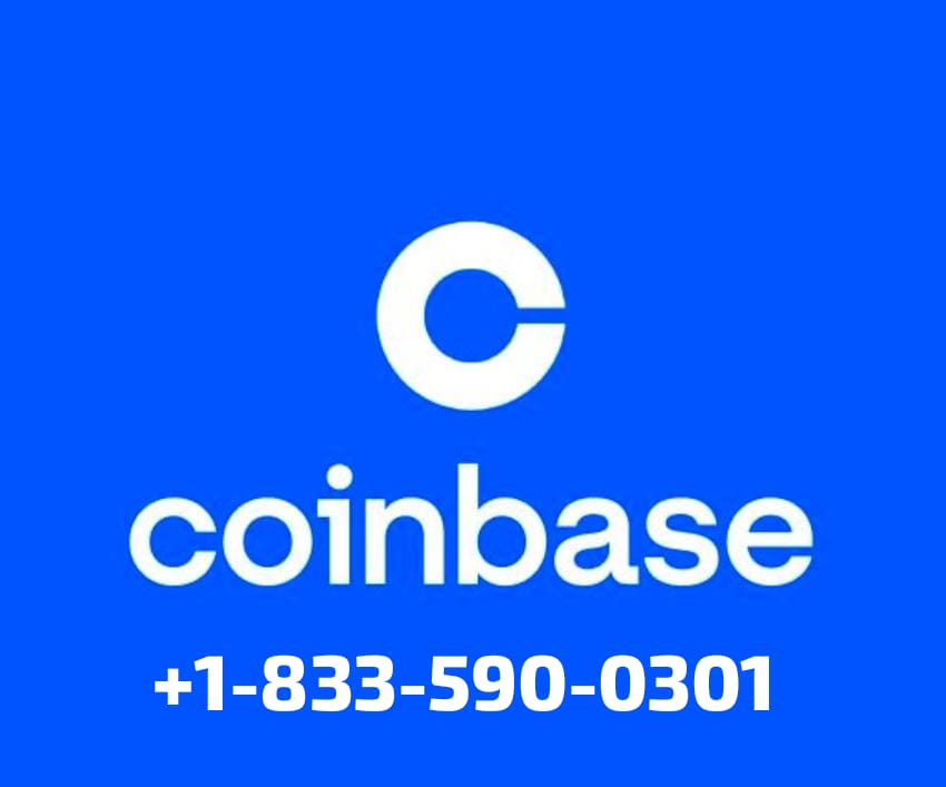 how do i change my phone number on coinbase Contact Now – Palakai
